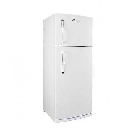 Réfrigérateur MontBlanc FB45.2 421L - Blanc - prix tunisie