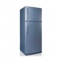 Réfrigérateur MontBlanc FGE45.2 421L - Silver - prix tunisie