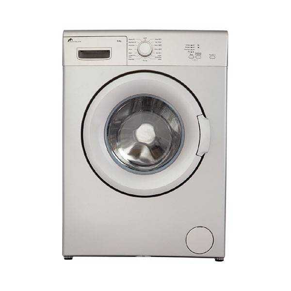 Machine à laver MontBlanc 5 Kg - Blanc - prix tunisie Machine à laver MontBlanc 5 Kg - Blanc - prix tunisie