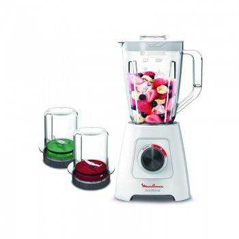 BLENDER MOULINEX BLENDE...