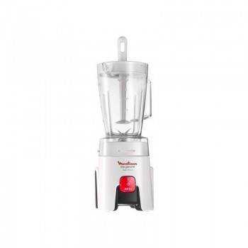BLENDER MOULINEX GENUINE...