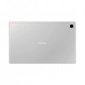 Tablette SAMSUNG Galaxy Tab A7 T505 10.4" 4G - Blanc - prix tunisie