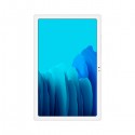 Tablette SAMSUNG Galaxy Tab A7 T505 10.4" 4G - Blanc - prix tunisie
