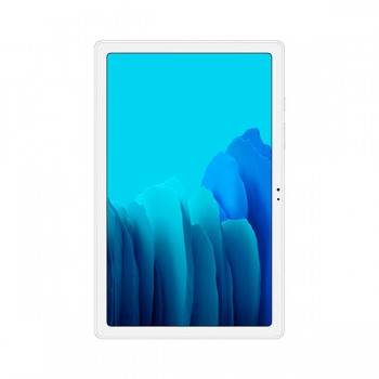 Tablette SAMSUNG Galaxy Tab A7 T505 10.4" 4G - Blanc - prix tunisie