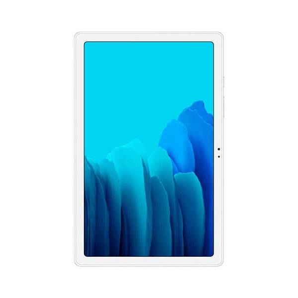 Tablette SAMSUNG Galaxy Tab A7 T505 10.4" 4G - Blanc - prix tunisie Tablette SAMSUNG Galaxy Tab A7 T505 10.4" 4G - Blanc - prix tunisie