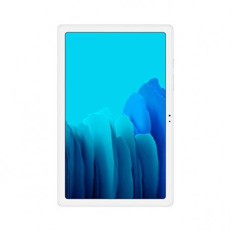 Tablette SAMSUNG Galaxy Tab A7 T505 10.4" 4G - Blanc - prix tunisie