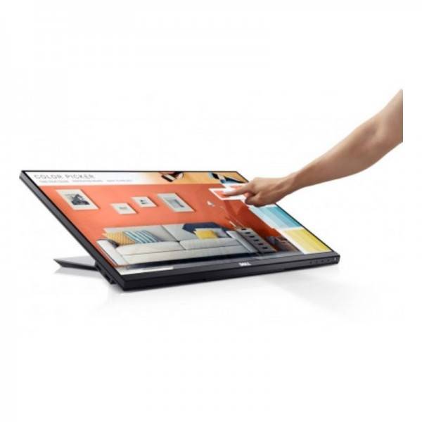 ECRAN TACTILE DELL FULL HD 24" NOIR (210-AKBD) PRIX TUNISIE ECRAN TACTILE DELL FULL HD 24" NOIR (210-AKBD) PRIX TUNISIE