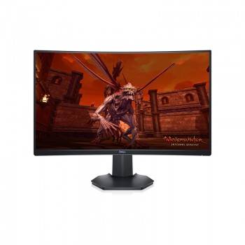 ÉCRAN INCURVÉ DELL FULL HD 27" S2721HGF (210-AWYY)