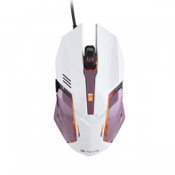 Souris Gaming - Vente Souris Gamer en Tunisie