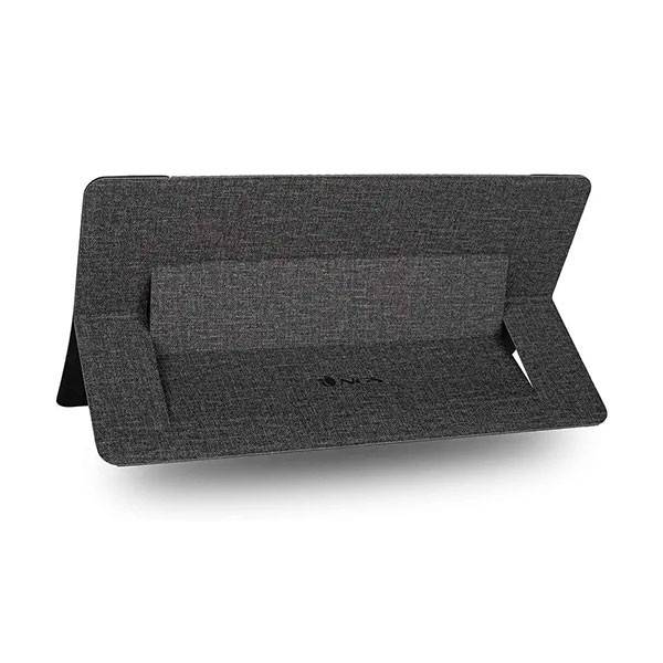 Support Universal NGS Pour PC Portable prix et fiche technique en Tunisie Support Universal NGS Pour PC Portable prix et fiche technique en Tunisie