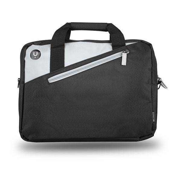 Sacoche NGS Ginger Black pour Pc Portable 14" prix et fiche technique en Tunisie Sacoche NGS Ginger Black pour Pc Portable 14" prix et fiche technique en Tunisie