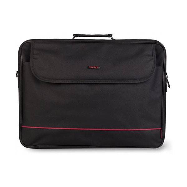 Sacoche NGS pour Pc Portable 15.6" PASSANGER - prix et fiche technique en Tunisie Sacoche NGS pour Pc Portable 15.6" PASSANGER - prix et fiche technique en Tunisie