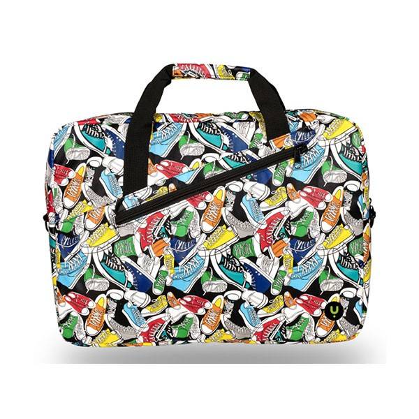 Sacoche NGS Pour Pc Portable 15.6" - prix et fiche technique en Tunisie Sacoche NGS Pour Pc Portable 15.6" - prix et fiche technique en Tunisie