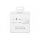 Chargeur Rapide Samsung Micro USB 15W Tunisie