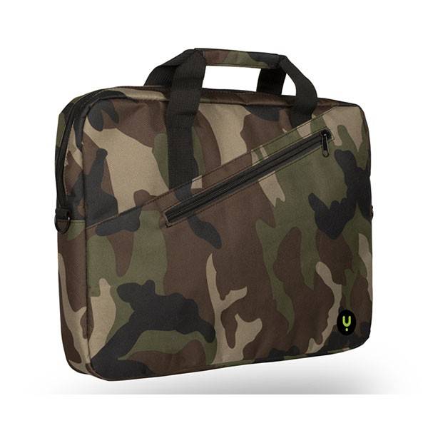 Sacoche NGS Pour Pc Portable 15.6" GINGERARMY - prix et fiche technique en Tunisie Sacoche NGS Pour Pc Portable 15.6" GINGERARMY - prix et fiche technique en Tunisie