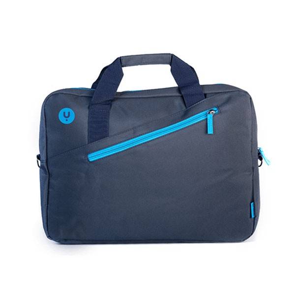 Sacoche NGS pour Pc Portable 15.6" GINGERBLEU - prix et fiche technique en Tunisie Sacoche NGS pour Pc Portable 15.6" GINGERBLEU - prix et fiche technique en Tunisie