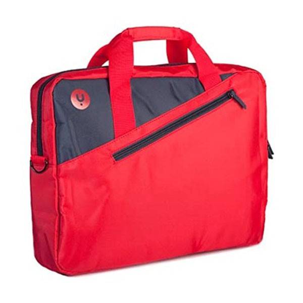 Sacoche NGS pour Pc Portable 15.6" GINGERRED - prix et fiche technique en Tunisie Sacoche NGS pour Pc Portable 15.6" GINGERRED - prix et fiche technique en Tunisie
