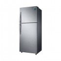Réfrigérateur Samsung RT37 Twin Cooling Plus 370L Silver - RT37K5100S8 - prix tunisie
