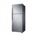 Réfrigérateur Samsung RT37 Twin Cooling Plus 370L Silver - RT37K5100S8 - prix tunisie
