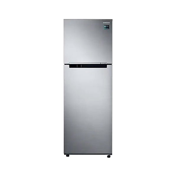 Réfrigérateur Samsung RT37 Mono Cooling 370 Litres Silver - RT37K500JS8 - prix tunisie