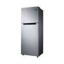 Réfrigérateur Samsung RT37 Mono Cooling 370 Litres Silver - RT37K500JS8 - prix tunisie