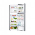 Réfrigérateur Samsung RT37 Mono Cooling 370 Litres Silver - RT37K500JS8 - prix tunisie