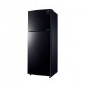 Réfrigérateur Samsung RT50 Twin Cooling Plus 500L - RT50K50522C - prix tunisie
