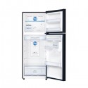 Réfrigérateur Samsung RT50 Twin Cooling Plus 500L - RT50K50522C - prix tunisie