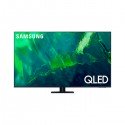 Téléviseur Samsung 55" Smart TV QLED 4K UHD - QA55Q70AAU - prix tunisie