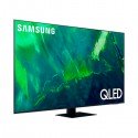 Téléviseur Samsung 55" Smart TV QLED 4K UHD - QA55Q70AAU - prix tunisie