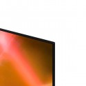 Samsung 55" 4K Crystal UHD Smart TV - AU8000 - prix tunisie