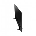 Samsung 55" 4K Crystal UHD Smart TV - AU8000 - prix tunisie