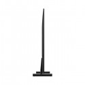 Samsung 55" 4K Crystal UHD Smart TV - AU8000 - prix tunisie