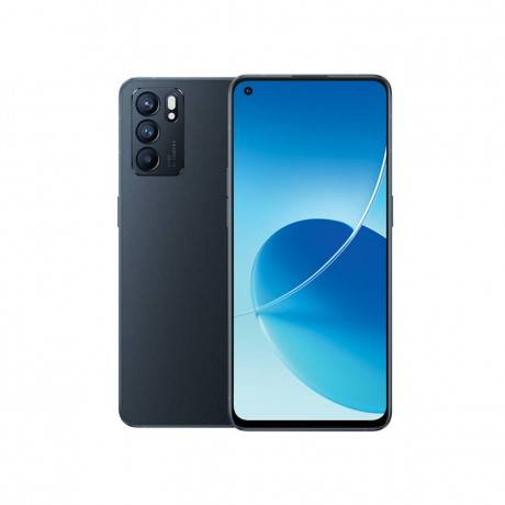 oppo reno 6 prix tunisie