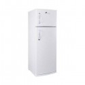 Réfrigérateur MontBlanc FW35.2 300L - Blanc - prix tunisie