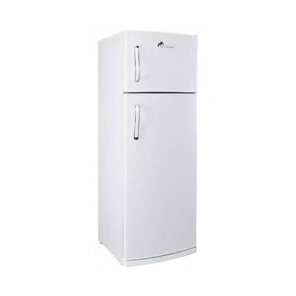 Réfrigérateur MontBlanc FW35.2 300L - Blanc - prix tunisie Réfrigérateur MontBlanc FW35.2 300L - Blanc - prix tunisie