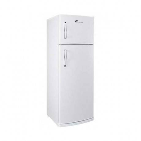 Réfrigérateur MontBlanc FW35.2 300L - Blanc - prix tunisie