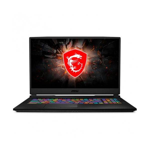 PC Portable Gamer MSI GF75 Thin I7 9è gén 16Go 1 To + 256Go SSD - prix tunisie PC Portable Gamer MSI GF75 Thin I7 9è gén 16Go 1 To + 256Go SSD - prix tunisie