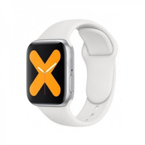 MONTRE CONNECTEE SMART X7 BLANC PRIX TUNISIE MONTRE CONNECTEE SMART X7 BLANC PRIX TUNISIE
