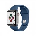 MONTRE CONNECTEE SMART X7 BLEU PRIX TUNISIE