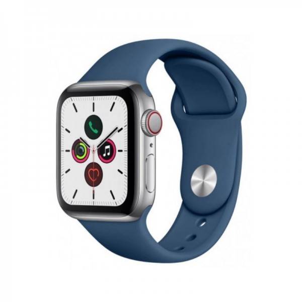 MONTRE CONNECTEE SMART X7 BLEU PRIX TUNISIE MONTRE CONNECTEE SMART X7 BLEU PRIX TUNISIE