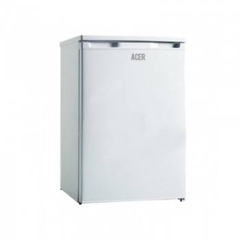 CONGÉLATEUR VERTICAL ACER 100L BLANC GT143W