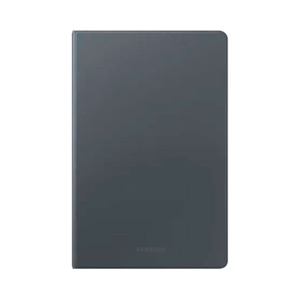 Galaxy Tab A7 Book Cover - EF-BT500PJEGWW -prix tunisie