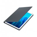 Galaxy Tab A7 Book Cover - EF-BT500PJEGWW -prix tunisie