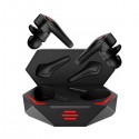 Ecouteurs Sans Fil RedMagic Cyberpods - Noir - prix tunisie