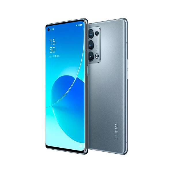 Oppo Reno 6 Pro prix Tunisie