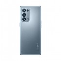 Oppo Reno 6 Pro prix Tunisie