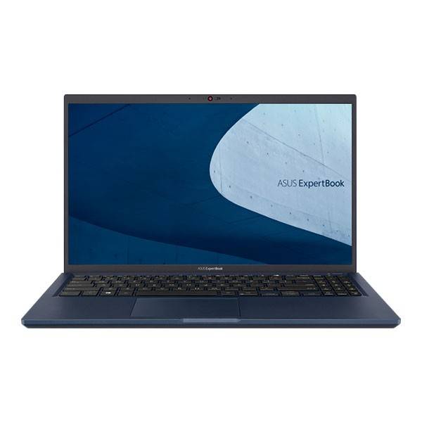 Pc Asus Expertbook i5 11É Gén 8 GO : prix Tunisie