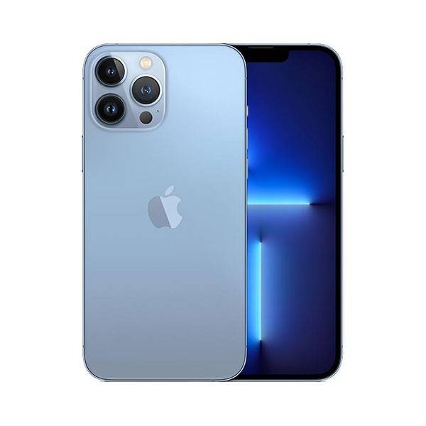 apple iphone 13 Pro Max prix tunisie apple iphone 13 Pro Max prix tunisie