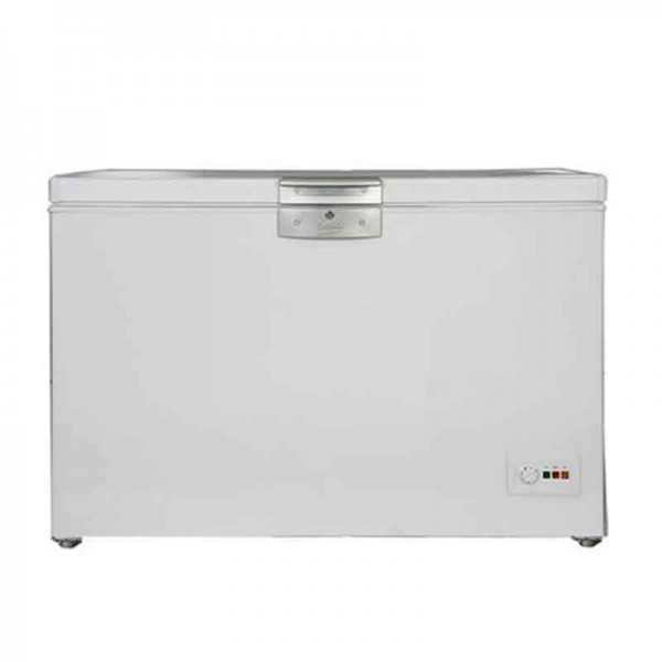 Congélateur Horizantale BEKO 395Litres HSA40502 Blanc Tunisie Congélateur Horizantale BEKO 395Litres HSA40502 Blanc Tunisie